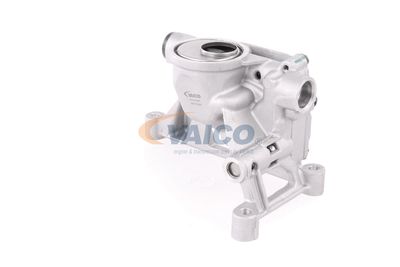 ÖLPUMPE VAICO V100595 16