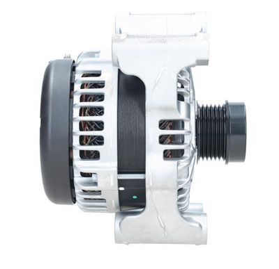 GENERATOR / ALTERNATOR BV PSH 835383220280 3