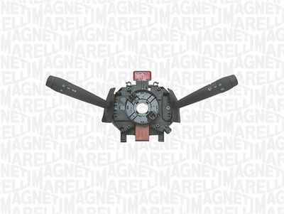 MAGNETI MARELLI Lenkstockschalter