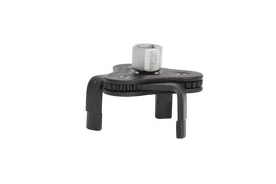 360 Grad Ansicht 39