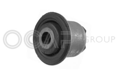 Uložení, řídicí mechanismus OCAP 1215800