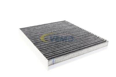 FILTRU AER HABITACLU VEMO V10312529 43