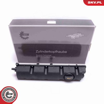 CAPAC CULBUTOR ESEN SKV 48SKV071