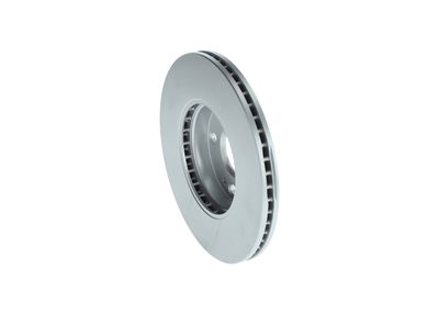 BREMSSCHEIBE BOSCH 0986479E56 13