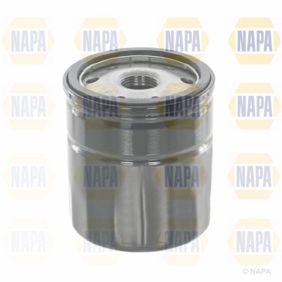 Oil Filter NAPA NFO3167