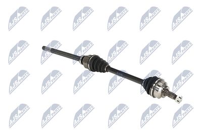 PLANETARA NTY NPWPE124 11