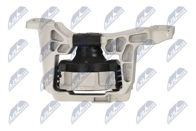 360 Grad Ansicht 20