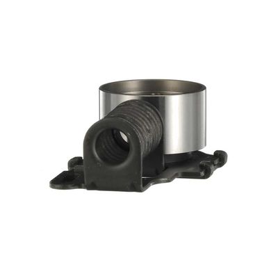 SPANNROLLE ZAHNRIEMEN GATES T43082 11