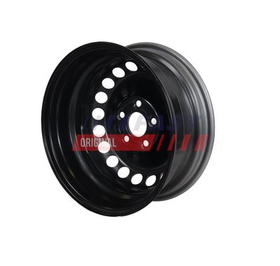 JANTA FAST FT13153 1