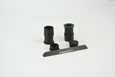 BURDUF GHIDAJ ETRIER FEBEST 2373T6F 49