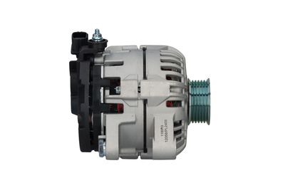 GENERATOR / ALTERNATOR VALEO 440847 21