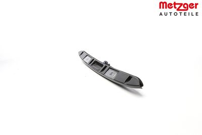 MINER HAION METZGER AUTOTEILE 2310920 9