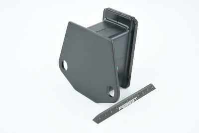 SUPORT MOTOR FEBEST MMK96 46