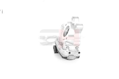SUPAPA EGR GH GH732282 48