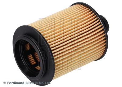 Oil Filter ADK82107