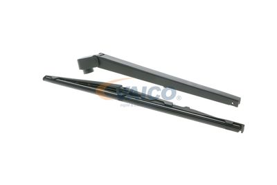SET STERGATOARE CURATARE PARBRIZ VAICO V240407 15