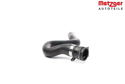 CONDUCTA SCHIMBATOR CALDURA-INCALZIRE METZGER AUTOTEILE 2420175 30