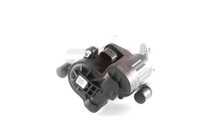 ETRIER FRANA GH GH454719V 27