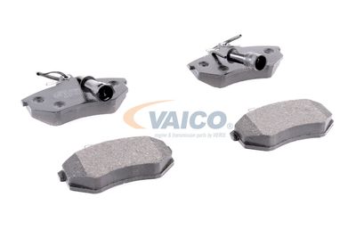 SET PLACUTE FRANA FRANA DISC VAICO V108170 57