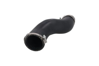 FURTUN EAR SUPRAALIMENTARE