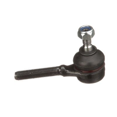 CAP DE BARA DELPHI TA1187 29