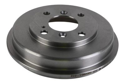 спирачен барабан STELLOX 6026-4722-SX