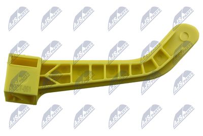 MANER INCHIDERE CAPOTA MOTOR NTY EZCCT061 3