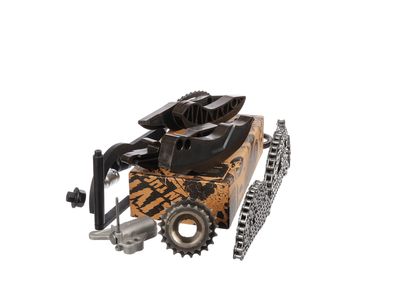 CHIT LANT DE DISTRIBUTIE ET ENGINETEAM RS0082VR1 28