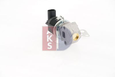 AGR-VENTIL AKS DASIS 045138N 10