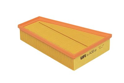 LUFTFILTER CONTINENTAL 28000206842 22