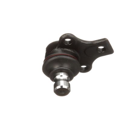 ARTICULATIE SARCINA/GHIDARE DELPHI TC413 36