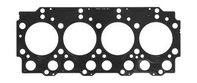 DICHTUNG ZYLINDERKOPF