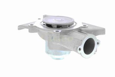 POMPă DE APă RăCIRE MOTOR VAICO V1050074 7