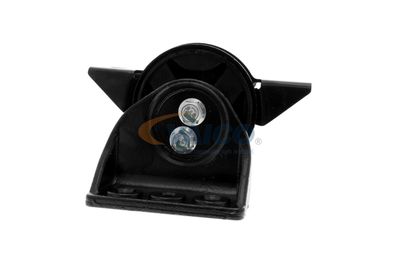 LAGERUNG MOTOR VAICO V510086 25