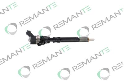 INJECTOR REMANTE 002003000016R 2