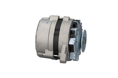 GENERATOR / ALTERNATOR VALEO 200304 22