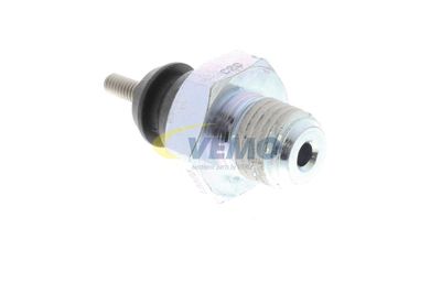 ÖLDRUCKSCHALTER VEMO V25730002 16