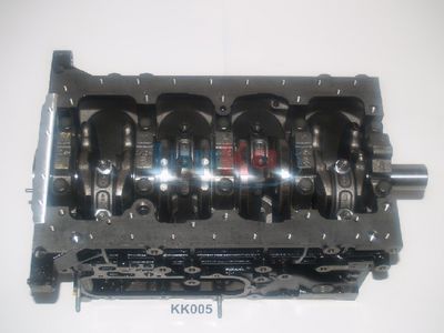 MOTOR EXCLUZAND ACCESORIILE JAPKO KKJ005 4