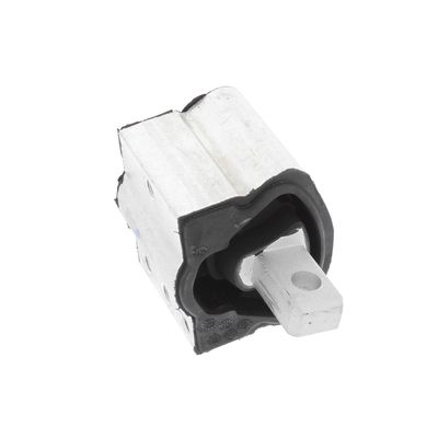 SUPORT TRANSMISIE AUTOMATA CORTECO 602363 53