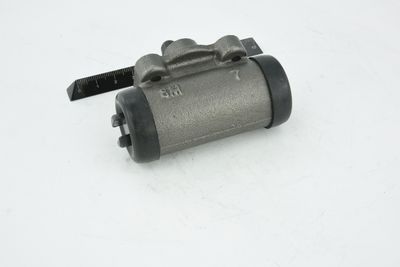 CILINDRU RECEPTOR FRANA FEBEST 0578BT50 24