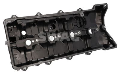 Cylinder Head Cover 33 10 9503