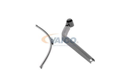 SET STERGATOARE CURATARE PARBRIZ VAICO V108564 22