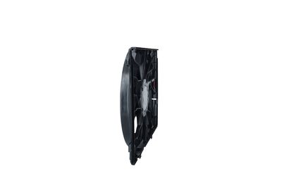 360 Grad Ansicht 33