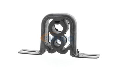 ANSCHLAGPUFFER SCHALLDäMPFER VAICO V101010 13