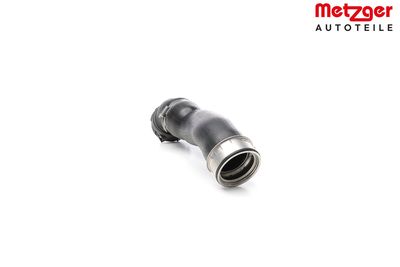 FURTUN EAR SUPRAALIMENTARE METZGER AUTOTEILE 2400246 27