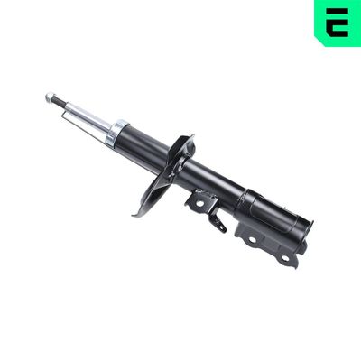 Tlumič pérování OPTIMAL A-3187GR