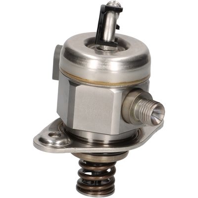 POMPA DE INALTA PRESIUNE PIERBURG 706032450 11