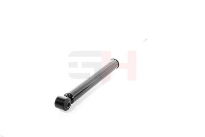 AMORTIZOR GH GH333993 41