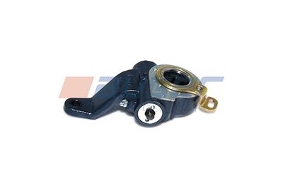 Система тяг и рычагов, тормозная система AUGER 57935