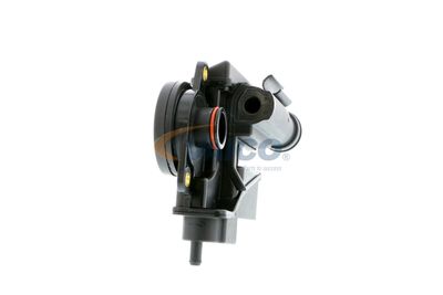 SEPARATOR ULEI VENTILATIE BLOC MOTOR VAICO V103031 26